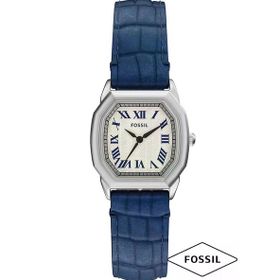 Fossil FES5425 Harlow Kadın Kol Saati