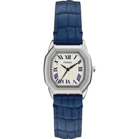 Fossil FES5425 Harlow Kadın Kol Saati