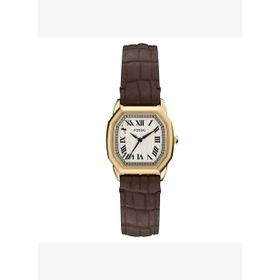 Fossil FES5426 Kahverengi Kadın Kol Saati