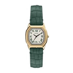 Fossil FES5427 Kadın Kol Saati