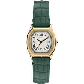 Fossil FES5427 Kadın Kol Saati