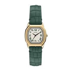 Fossil FES5427 Kadın Kol Saati