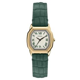 Fossil FES5427 Kadın Kol Saati