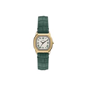 Fossil FES5427 Kadın Kol Saati