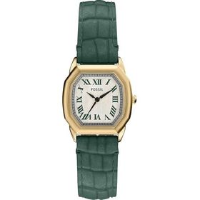 Fossil FES5427 Kadın Kol Saati