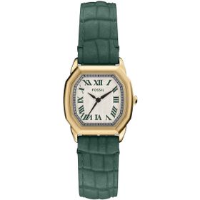 Fossil FES5427 Kadın Kol Saati