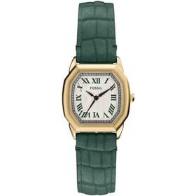 Fossil FES5427 Kadın Kol Saati