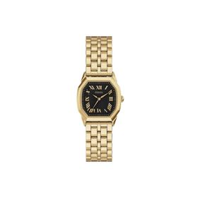 Fossil FES5433 Altın Kadın Kol Saati