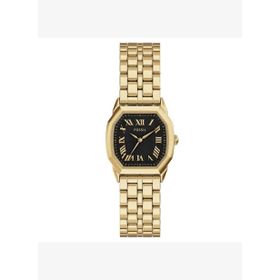 Fossil FES5433 Altın Kadın Kol Saati