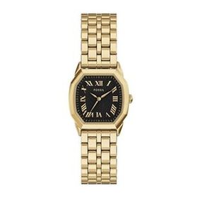 Fossil FES5433 Erkek Kol Saati
