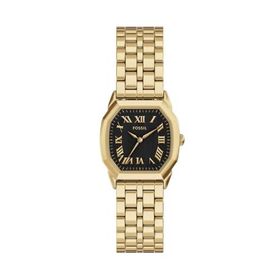 Fossil FES5433 Erkek Kol Saati