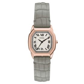 Fossil FES5435 Kadın Kol Saati