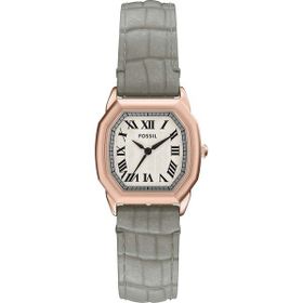 Fossil FES5435 Kadın Kol Saati