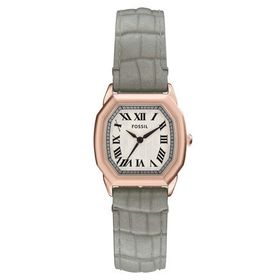 Fossil FES5435 Kadın Kol Saati