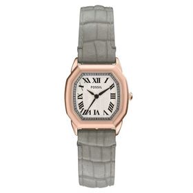 Fossil FES5435 Kadın Kol Saati
