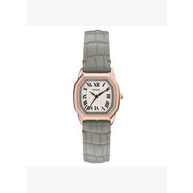Fossil FES5435 Kadın Kol Saati