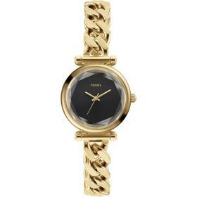 Fossil FES5440 Kadın Kol Saati
