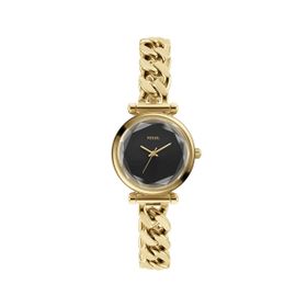 Fossil FES5440 Kadın Kol Saati
