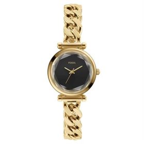 Fossil FES5440 Kadın Kol Saati