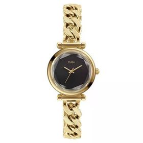 Fossil FES5440 Kadın Kol Saati