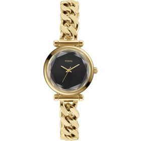 Fossil FES5440 Kadın Kol Saati