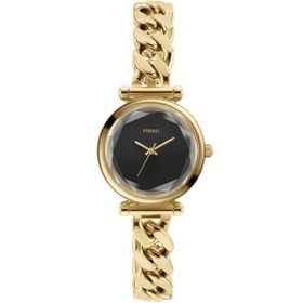 Fossil FES5440 Kadın Kol Saati