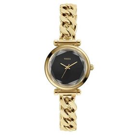 Fossil FES5440 Kadın Kol Saati