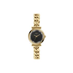 Fossil FES5440 Kadın Kol Saati