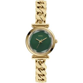 Fossil FES5441 Kadın Kol Saati