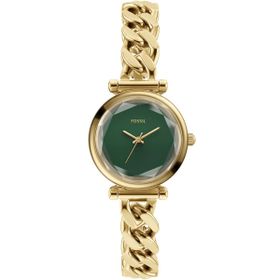 Fossil FES5441 Kadın Kol Saati