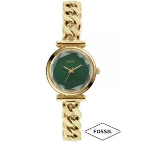 Fossil FES5441 Kadın Kol Saati