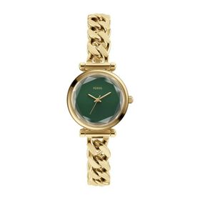 Fossil FES5441 Kadın Kol Saati