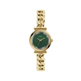 Fossil FES5441 Kadın Kol Saati