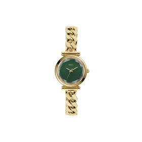 Fossil FES5441 Kadın Kol Saati