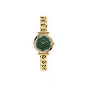 Fossil FES5441 Kadın Kol Saati