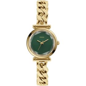 Fossil FES5441 Kadın Kol Saati