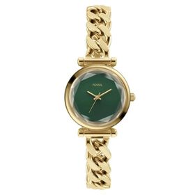 Fossil FES5441 Kadın Kol Saati