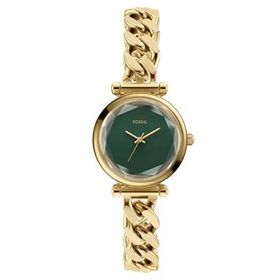 Fossil FES5441 Kadın Kol Saati
