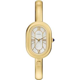 Fossil FES5444 Kadın Kol Saati