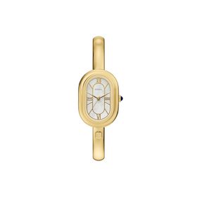 Fossil FES5444 Kadın Kol Saati