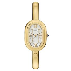 Fossil FES5444 Kadın Kol Saati