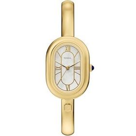 Fossil FES5444 Kadın Kol Saati
