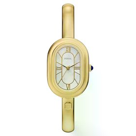 Fossil FES5444 Kadın Kol Saati