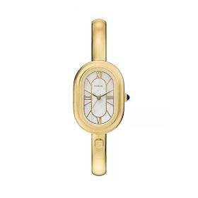 Fossil FES5444 Kadın Kol Saati
