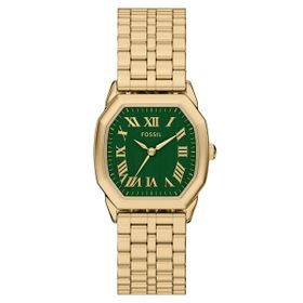 Fossil FES5451 Kadın Kol Saati