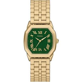 Fossil FES5451 Kadın Kol Saati