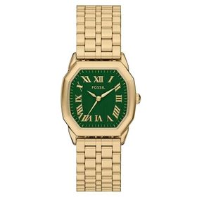 Fossil FES5451 Kadın Kol Saati