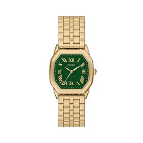 Fossil FES5451 Kadın Kol Saati
