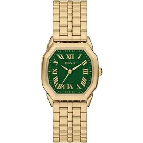 Fossil FES5451 Kadın Kol Saati