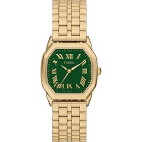 Fossil FES5451 Kadın Kol Saati